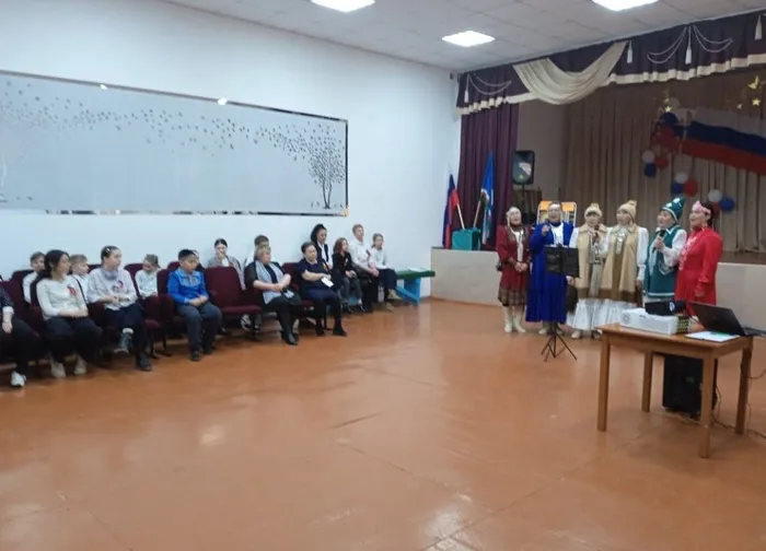 изображение_2025-05-16_115616575
