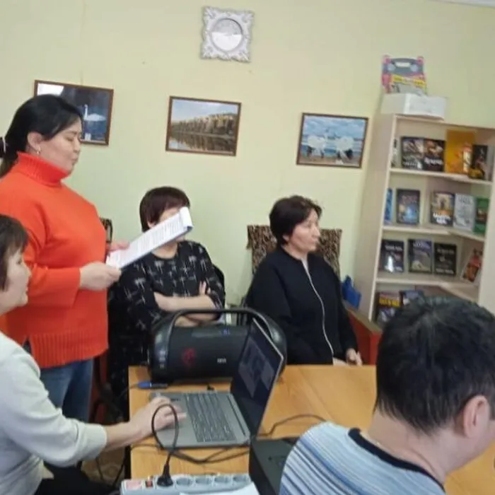 Подвиг Ленинграда