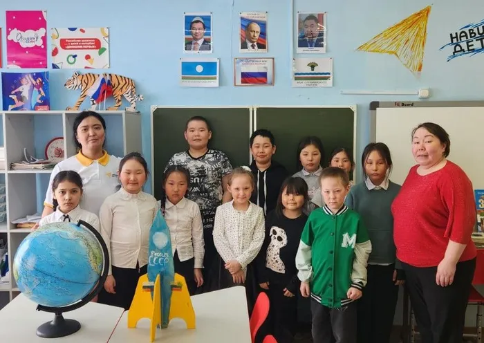 изображение_2025-05-16_114244548