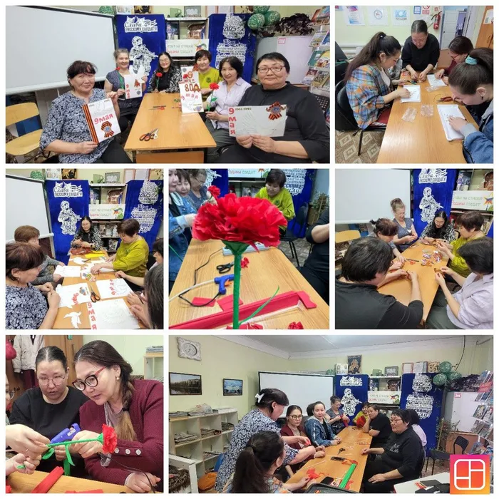 изображение_2025-05-16_114713323