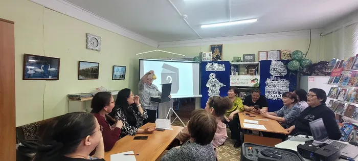 изображение_2025-05-16_114928764