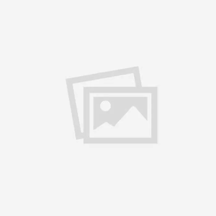 Всероссийский онлайн-зачет по финансовой грамотности