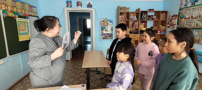 изображение_2025-05-16_113412097