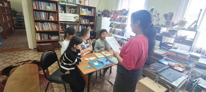 изображение_2025-05-16_113528156