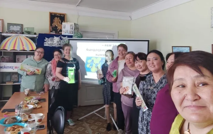 изображение_2025-05-16_121234248