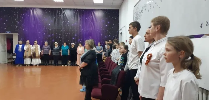 изображение_2025-05-16_115705267