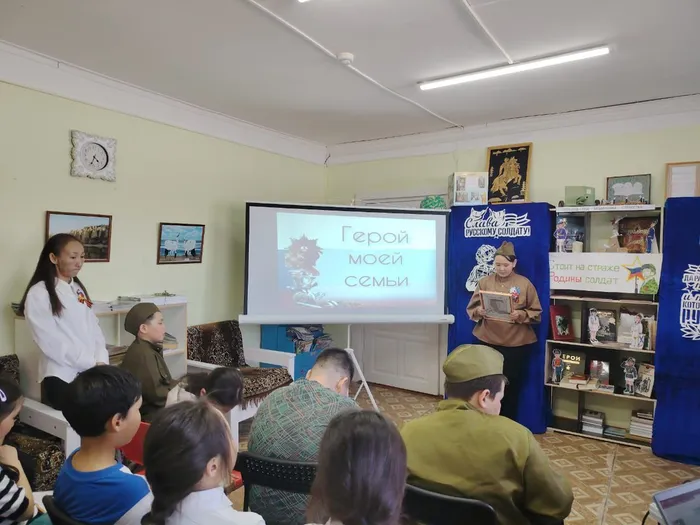 изображение_2025-05-16_120342048