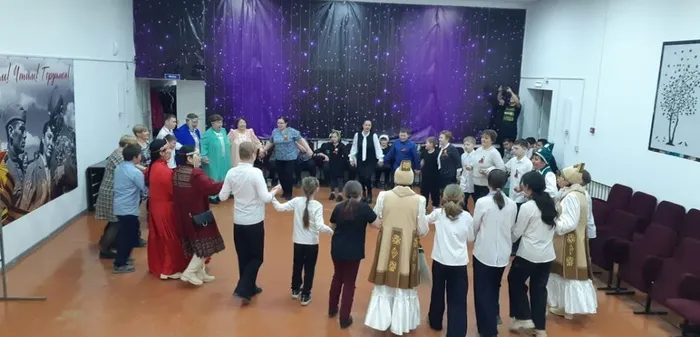 изображение_2025-05-16_115637877