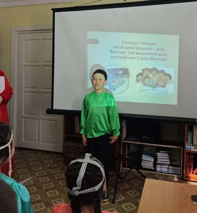 IMG_20230608_114941_470