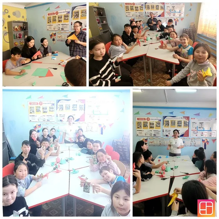 изображение_2025-05-16_112822496