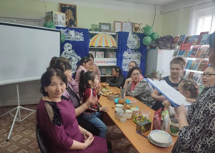 изображение_2025-05-16_121217632