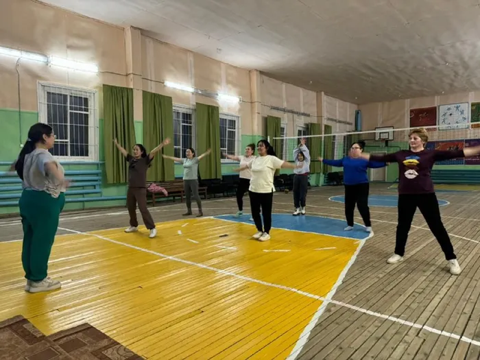 загруженное (4)