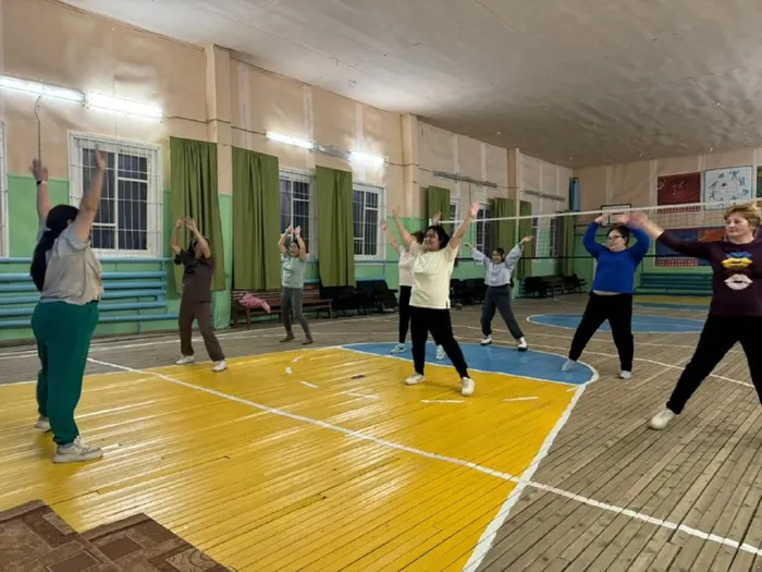 загруженное (5)