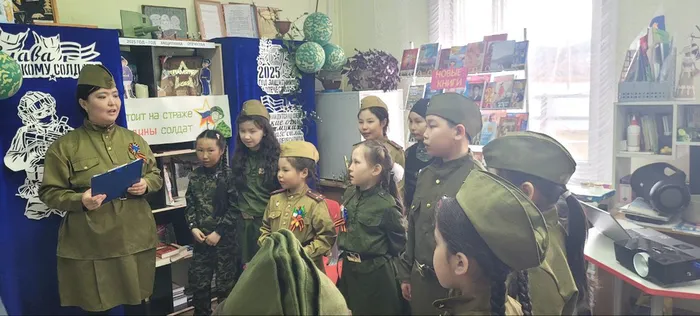 изображение_2025-05-16_120824154