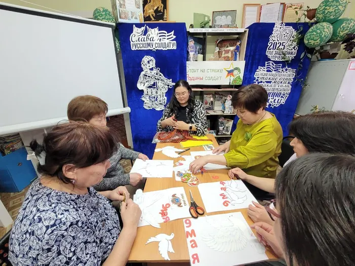 изображение_2025-05-16_114759131