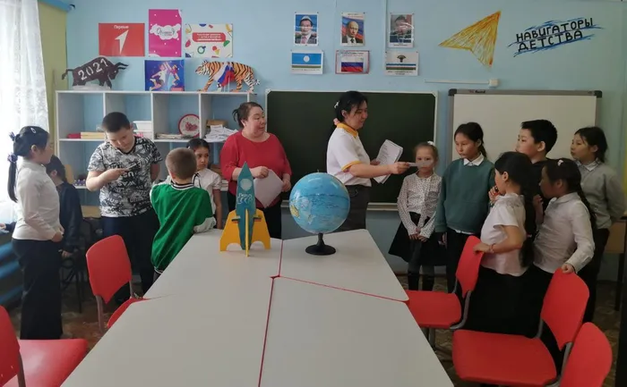 изображение_2025-05-16_114152346