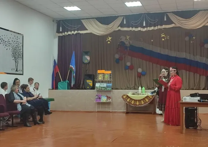 изображение_2025-05-16_115723739