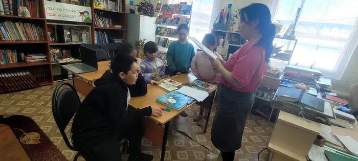 изображение_2025-05-16_113500516