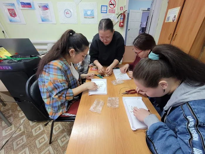 изображение_2025-05-16_114729543