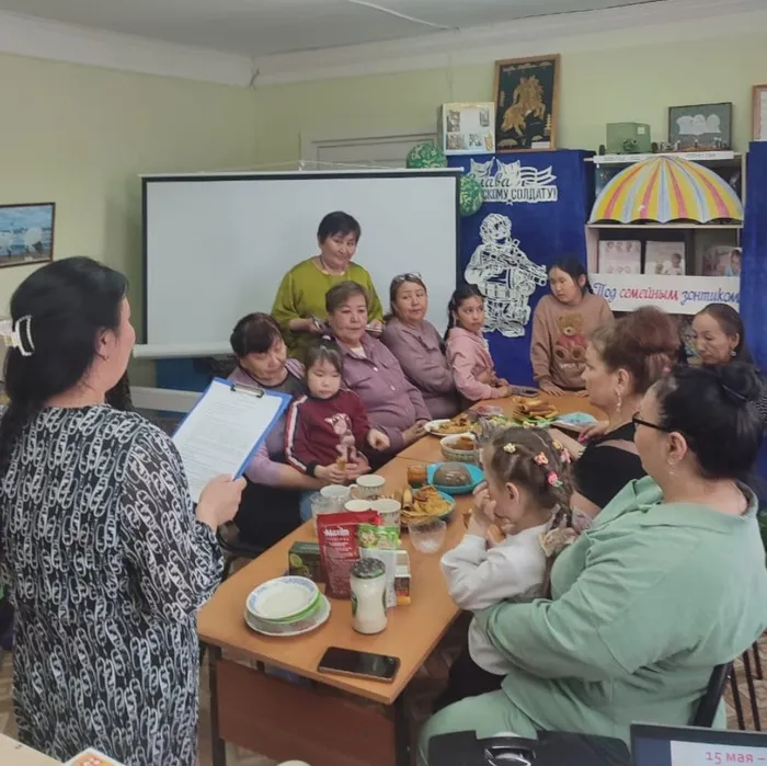 изображение_2025-05-16_121136780