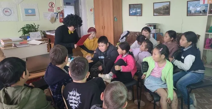 photo_5409338115212044075_y