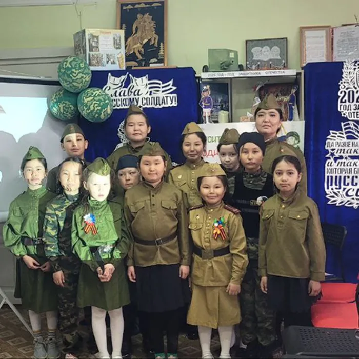 Мы будем чтить ваш подвиг вечно