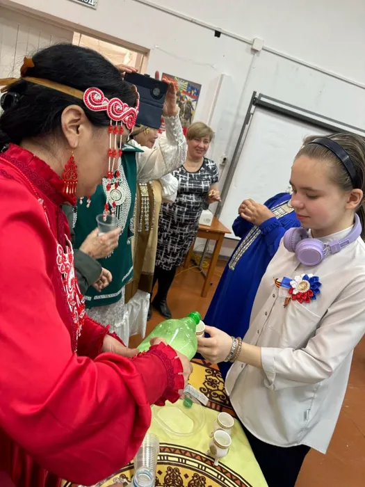 изображение_2025-05-16_115407450
