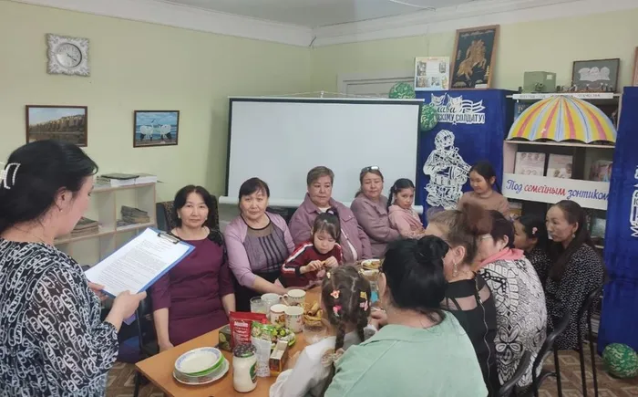 изображение_2025-05-16_121318345