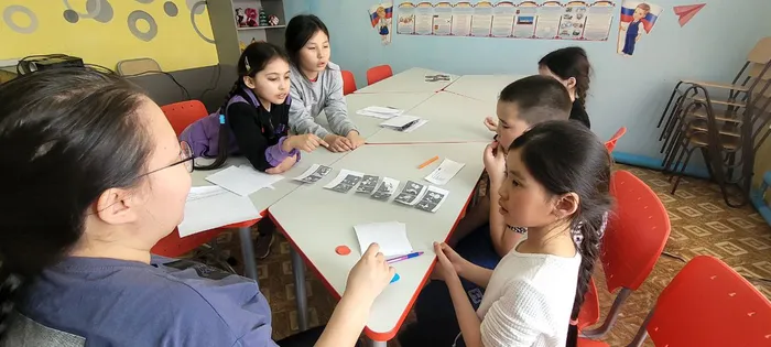изображение_2025-05-16_113305814