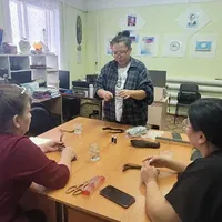 День Матери